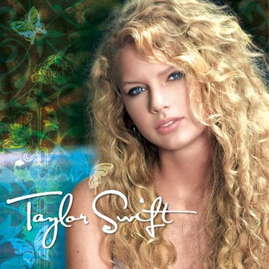 Taylor Swift (2)