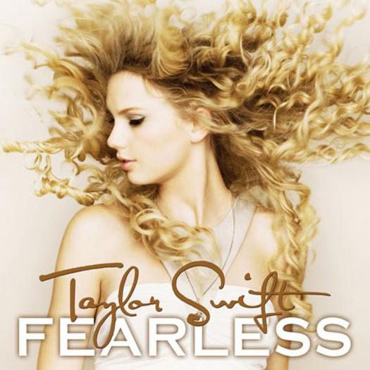Taylor Swift (4)