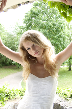 Taylor Swift (3)