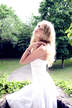 Taylor Swift (5)