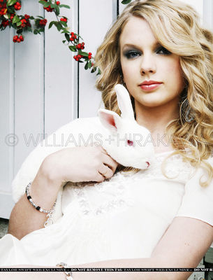 Taylor Swift (3)