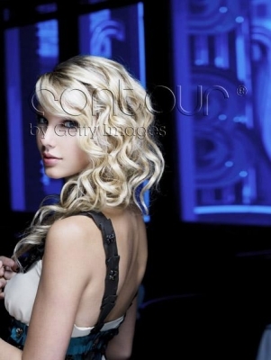 Taylor Swift (10)