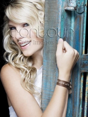 Taylor Swift (12)