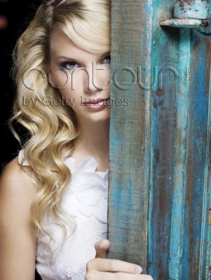 Taylor Swift (13)