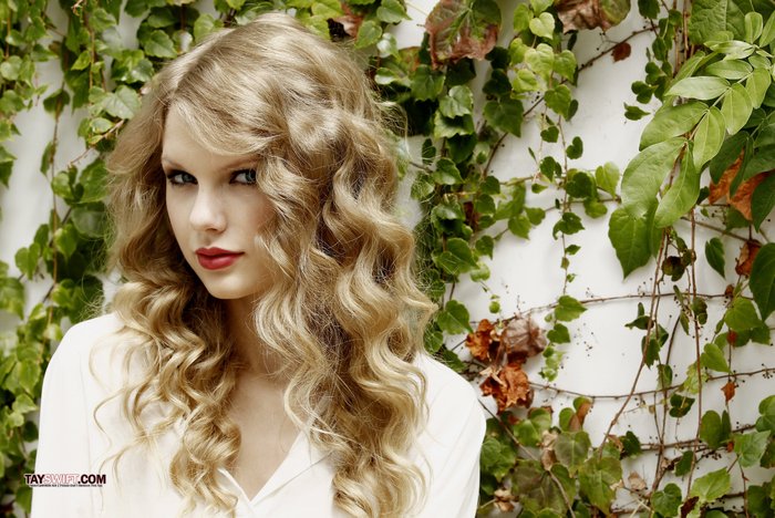 Taylor Swift (20)