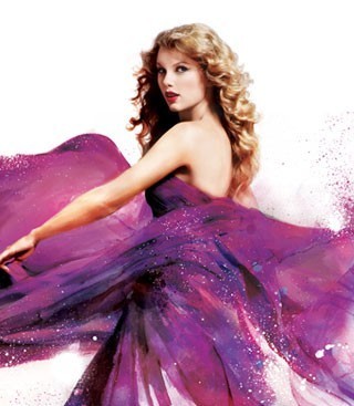 Taylor Swift (31)