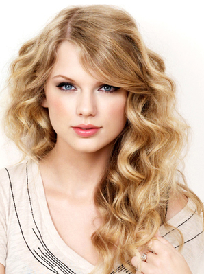 Taylor Swift (33)