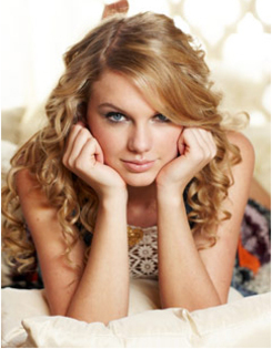 Taylor Swift (38)