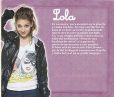 26493231_TEXCVGQSS - lola