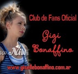 26493241_JAQWTUUWP - lola