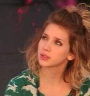 26493248_JNIZNVIHY - lola