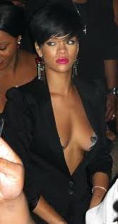 agdtybhhgf - Rihanna