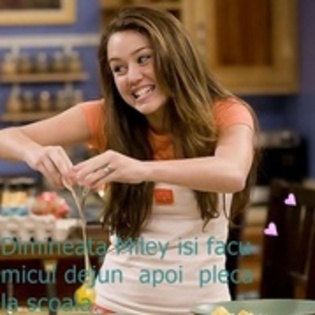 25891075_SUVUZHEQJ - imagini