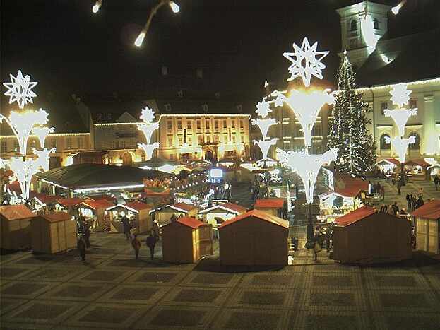 centru (1) - imagini