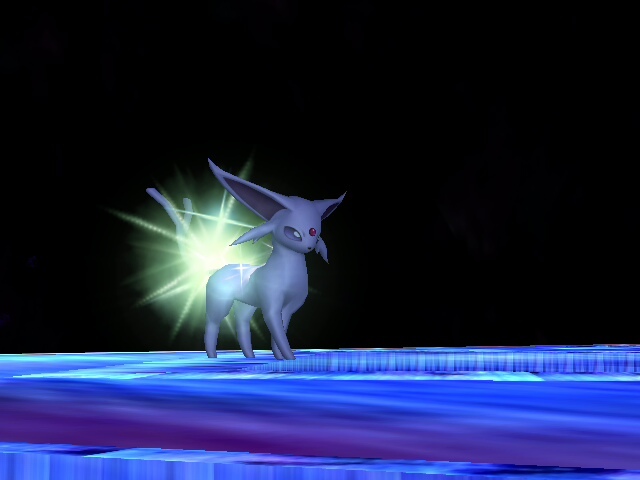 al1008191044binout[1] - espeon