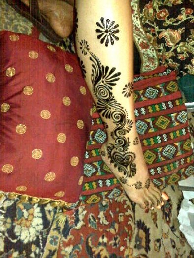 7b7efc7b5737e6b893f86eeed9427763 - henna