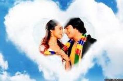 inima dragostei; o inima plina cu dragoste si iubire
