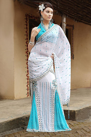 1 - Sari