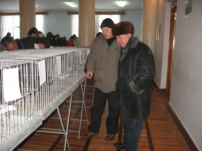 18.12.10 010 - Expo CHISINAU 2010 -2