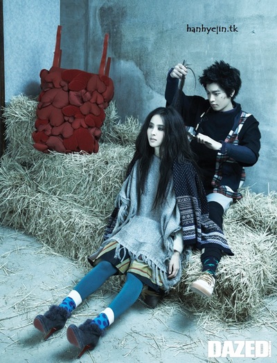 irf6395hahcjluuaq52i