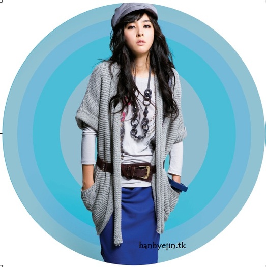 j8l23v3z5mua9eisb44z