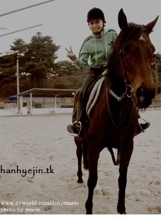 nn3tf4fl09ik92hqsunn