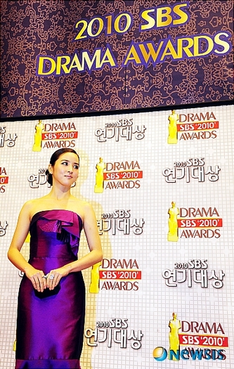 nvupn6olh8mtj98n630i