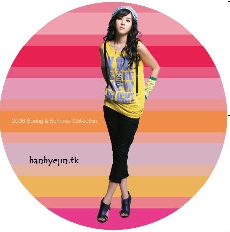 ozz8gp20r1ml3cxougiu