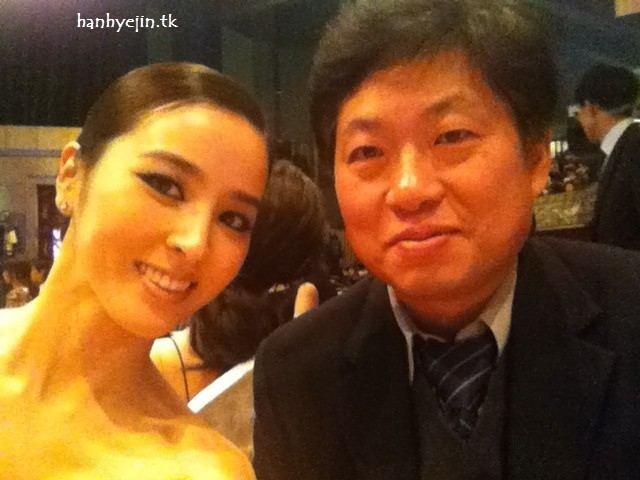 tcxk7pegzphst0utnk4z