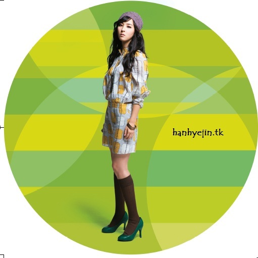 wh7tpqpq15u2flrs6ukr