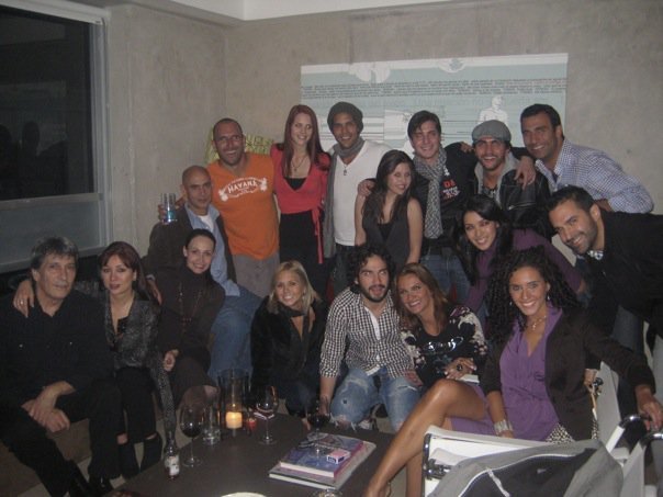 19739_338080636258_563636258_5218284_3888290_n