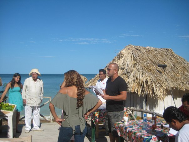 20239_326256116258_563636258_5173404_3091472_n