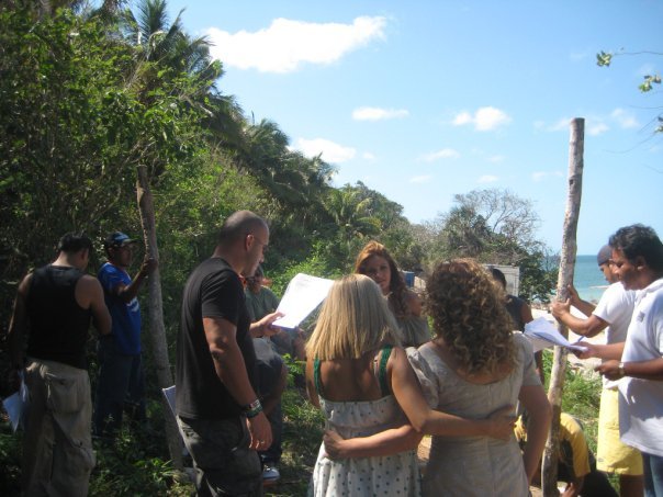 20239_326290371258_563636258_5173612_7676672_n