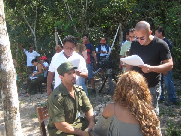 20239_326290381258_563636258_5173614_6486576_n