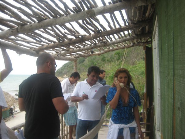 22139_330216556258_563636258_5187605_7482968_n