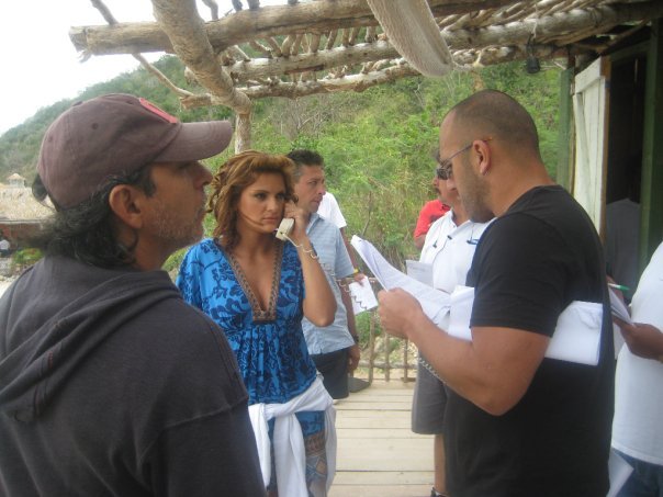 22139_330216636258_563636258_5187611_7612263_n