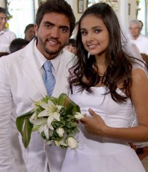 boda-de-carmita-y-salvador-300x350