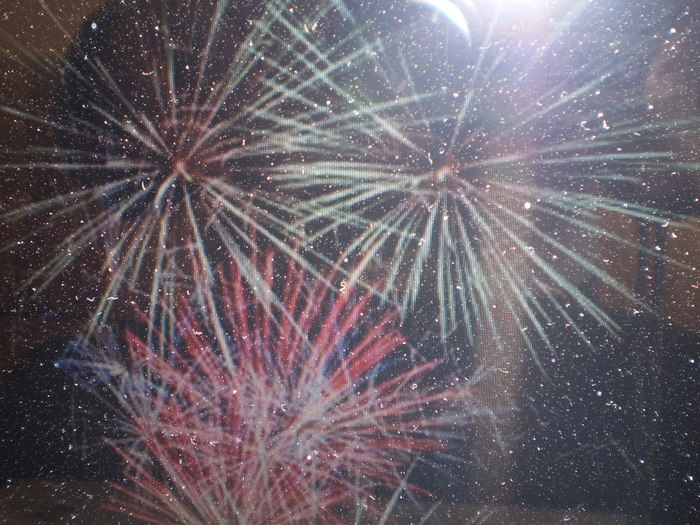 PC070079
