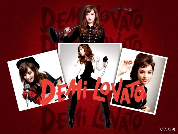 Demi-Wallpapers-demi-lovato-3463424-600-450 - Demi Lovato