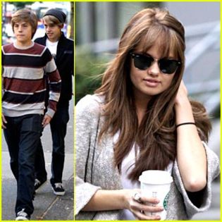 debby-ryan-sprouse-social-network