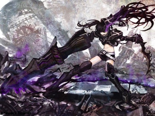 523px-Brs1_003 - Insane Black Rock Shooter