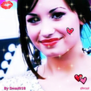 Copy of 26280198_AXEWCEOPM