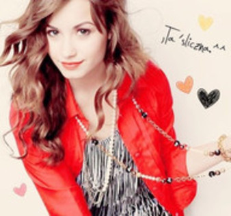 Copy of 26280202_UPJGMBLWF