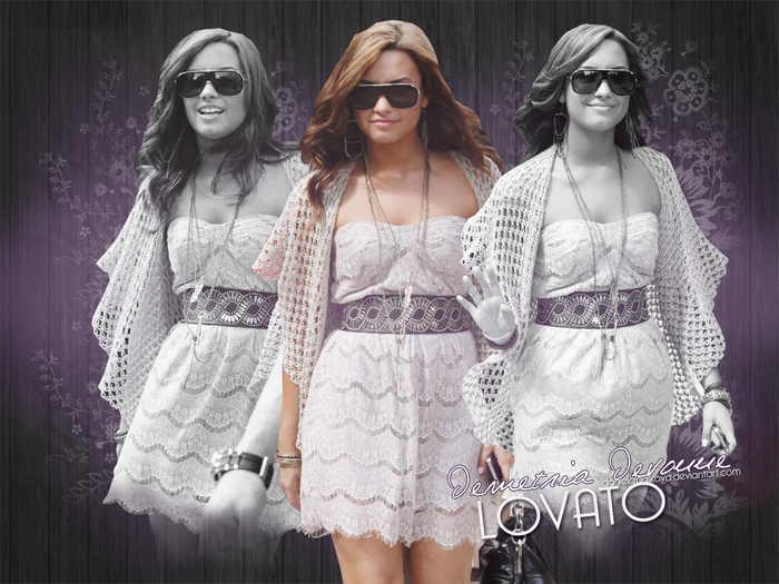demi_lovato_wallpaper_by_danielabalkova-d2y5rkt