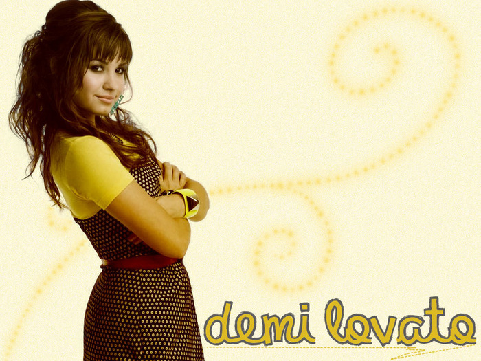 Demi-Lovato-demi-lovato-3304985-1024-768