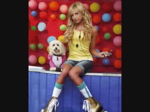 15089459_JRDLFSDSQ - ashley tisdale