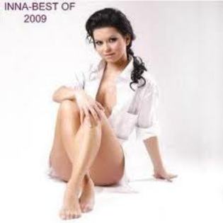 inna - inna cea mai tare