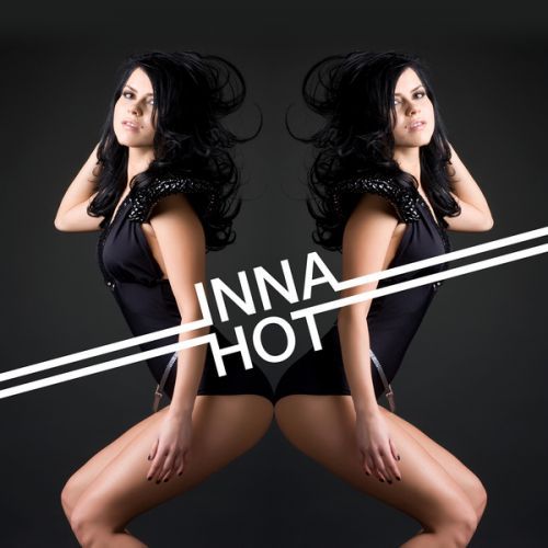 inna_hot_album