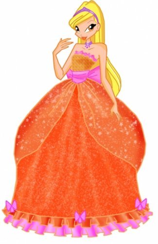 1288412970_stella_in_a_dress_of_2_films_b - album pentru MusaWinxClub