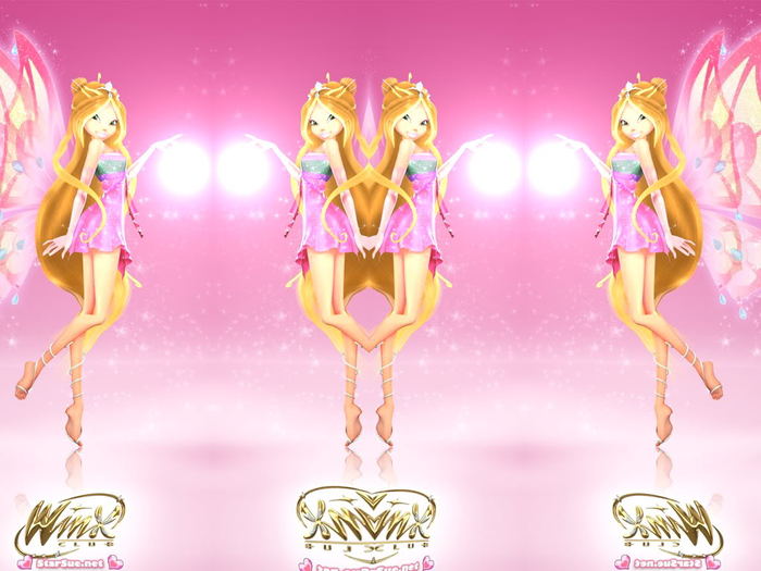 Winx_Club_Resim_262689 - album pentru MusaWinxClub